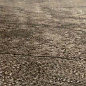 Meet your Posher, Sonia